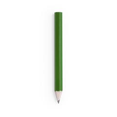 Vue générale Crayon Ramsy | Krokrodeal