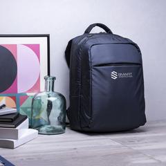 Vue générale Sac à Dos Shamer | Krokrodeal