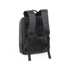 Vue générale Sac à Dos Shamer | Krokrodeal