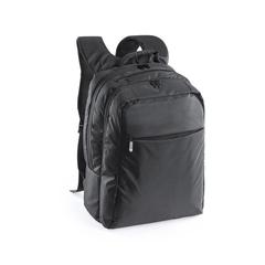Vue générale Sac à Dos Shamer | Krokrodeal