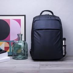 Vue générale Sac à Dos Shamer | Krokrodeal