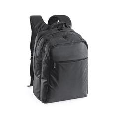 Sac à Dos Shamer publicitaire pas cher