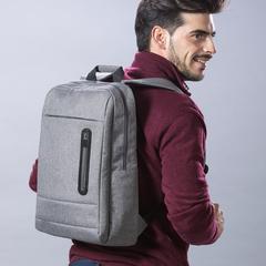 Vue générale Sac à Dos Nevium | Krokrodeal