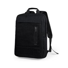 Sac à Dos Nevium publicitaire pas cher