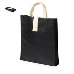 Vue générale Sac Pliable Blastar | Krokrodeal