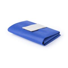 Vue générale Sac Pliable Blastar | Krokrodeal