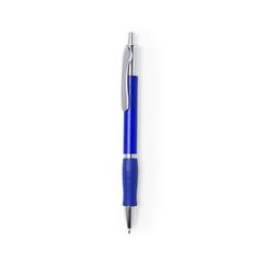 Vue générale Stylo Bolmar | Krokrodeal