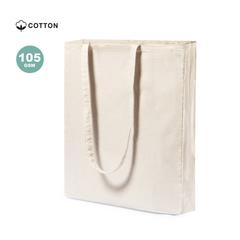 Vue générale Sac Lakous | Krokrodeal