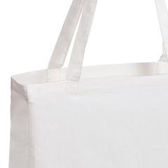 Vue générale Sac Lakous | Krokrodeal