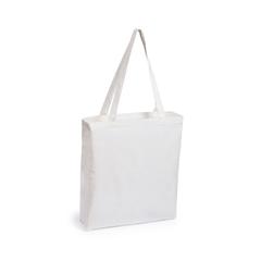 Vue générale Sac Lakous | Krokrodeal