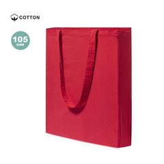 Vue générale Sac Coina | Krokrodeal