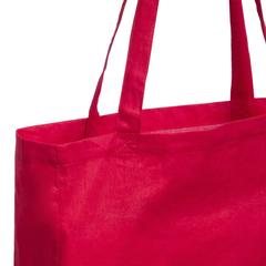 Vue générale Sac Coina | Krokrodeal