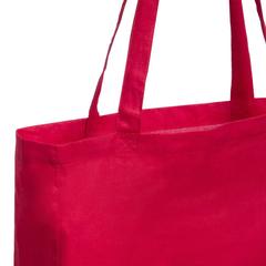 Vue générale Sac Coina | Krokrodeal