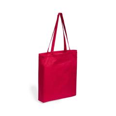 Vue générale Sac Coina | Krokrodeal