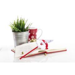 Vue générale Stylo Tidil | Krokrodeal