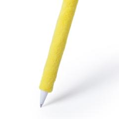 Vue générale Stylo Miltok | Krokrodeal