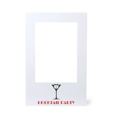 Vue générale Cadre Selfie Rayxel | Krokrodeal
