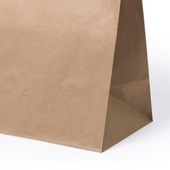 Vue générale Sac Take Away | Krokrodeal