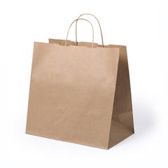 Vue générale Sac Take Away | Krokrodeal
