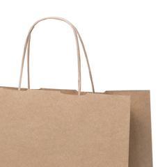 Vue générale Sac Cention | Krokrodeal