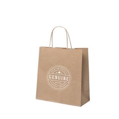 Vue générale Sac Cention | Krokrodeal
