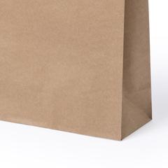 Vue générale Sac Cention | Krokrodeal