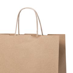Vue générale Sac Loiles | Krokrodeal