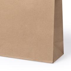 Vue générale Sac Loiles | Krokrodeal