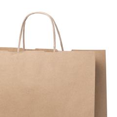 Vue générale Sac Nauska | Krokrodeal