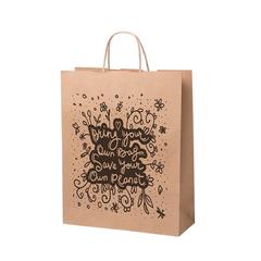 Vue générale Sac Nauska | Krokrodeal