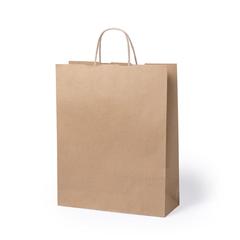 Vue générale Sac Nauska | Krokrodeal