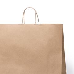 Vue générale Sac Tobin | Krokrodeal