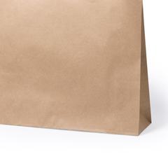 Vue générale Sac Tobin | Krokrodeal