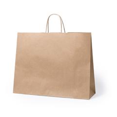 Vue générale Sac Tobin | Krokrodeal