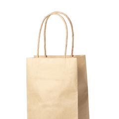 Vue générale Sac Ragnar | Krokrodeal