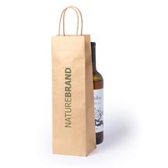 Vue générale Sac Ragnar | Krokrodeal