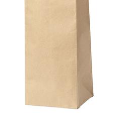 Vue générale Sac Ragnar | Krokrodeal