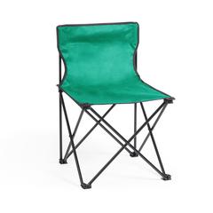 Vue Chaise Flentul de couleur vert| Krokrodeal
