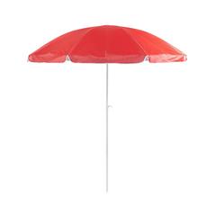 Vue générale Parasol Sandok | Krokrodeal