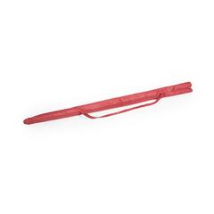 Vue générale Parasol Sandok | Krokrodeal