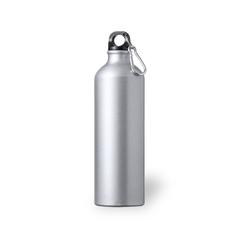 Vue Bidon Delby de couleur gris| Krokrodeal
