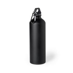 Vue Bidon Delby de couleur noir| Krokrodeal