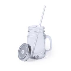 Vue générale Pot Heisond | Krokrodeal