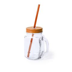 Vue générale Pot Heisond | Krokrodeal