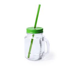 Vue Pot Heisond de couleur vert| Krokrodeal