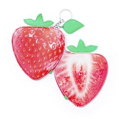 Porte Monnaie Kumba publicitaire pas cher