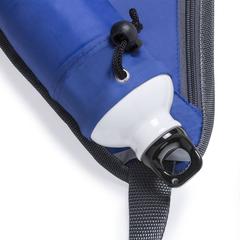 Vue générale Banane Tildak | Krokrodeal