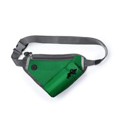 Vue Banane Tildak de couleur vert| Krokrodeal