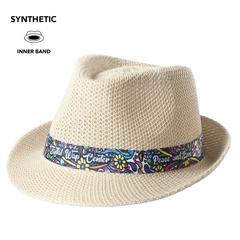 Vue générale Chapeau Bauwens | Krokrodeal