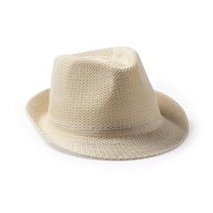 Vue générale Chapeau Bauwens | Krokrodeal